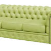 Кожзам Ecotex 3006