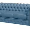 Кожзам Ecotex 3020