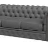 Кожзам Ecotex 3022