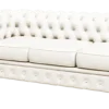 Кожзам Ecotex 3002