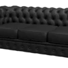 Кожзам Ecotex 3001