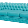 Кожзам Ecotex 3005