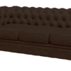 Кожзам Oregon 26