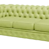 Кожзам Ecotex 3006