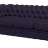 Кожзам Ecotex 3007