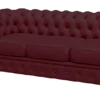 Кожзам Ecotex 3011