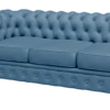 Кожзам Ecotex 3020