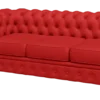 Кожзам Ecotex 3021