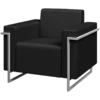 Кожзам Ecotex 3001