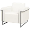 Кожзам Ecotex 3002