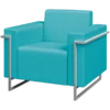 Кожзам Ecotex 3005