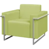 Кожзам Ecotex 3006
