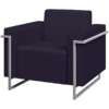 Кожзам Ecotex 3007