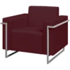 Кожзам Ecotex 3011
