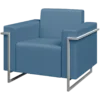 Кожзам Ecotex 3020