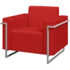 Кожзам Ecotex 3021