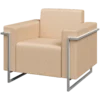 Кожзам Ecotex 3028
