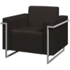 Кожзам Ecotex 3029