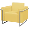 Кожзам Oregon 22