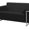 Кожзам Ecotex 3001