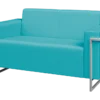 Кожзам Ecotex 3005