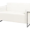 Кожзам Ecotex 3002
