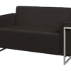Кожзам Ecotex 3029