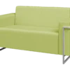 Кожзам Ecotex 3006