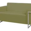 Кожзам Oregon 33