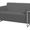 Кожзам Ecotex 3022