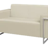 Кожзам Ecotex 3025