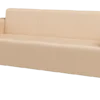 Кожзам Ecotex 3028