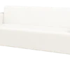 Кожзам Ecotex 3002