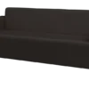Кожзам Ecotex 3029
