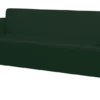 Кожзам Oregon 01