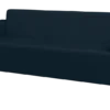 Кожзам Oregon 15