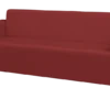 Кожзам Oregon 21