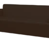 Кожзам Oregon 26