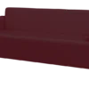 Кожзам Oregon 32