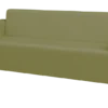 Кожзам Oregon 33
