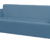 Кожзам Oregon 36