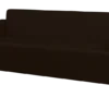 Кожзам Domus chocolate