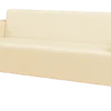 Кожзам Domus plombieres
