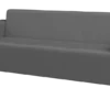 Кожзам Ecotex 3022