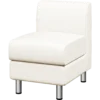 Кожзам Ecotex 3002