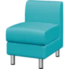 Кожзам Ecotex 3005