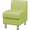 Кожзам Ecotex 3006