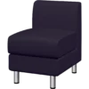 Кожзам Ecotex 3007