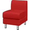 Кожзам Ecotex 3021
