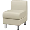 Кожзам Ecotex 3025